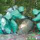 Hazardous Waste Operations (HAZWOPER): 24-Hour Course in Houston Texas